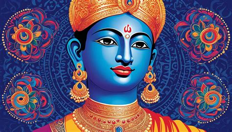 how to say bhagavad gita.